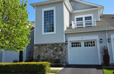 17 GREENTREE CT, BROOKHAVEN, NY, 11967, Brookhaven, NY 11967
