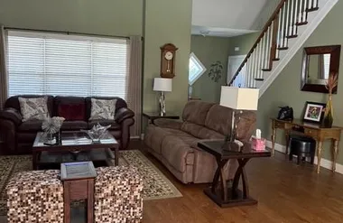 47 STONELEIGH DR, RIVERHEAD, NY, 11901, Riverhead, NY 11901