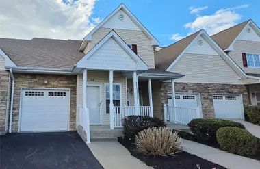 26 ROSE LN, BROOKHAVEN, NY, 11766, Brookhaven, NY 11766