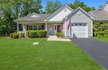 2201 PEBBLE BEACH PATH 2201, RIVERHEAD, ..., Riverhead, NY 11901