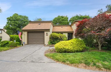 101 HERITAGE HILLS DR A, SOMERS, NY, 105..., Somers, NY 10589