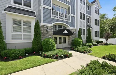 15103 ASPENWOOD DR, OYSTER BAY, NY, 1180..., Oyster Bay, NY 11803