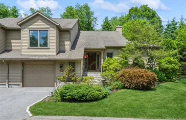 900 HERITAGE HLS B, SOMERS, NY, 10589, Somers, NY 10589