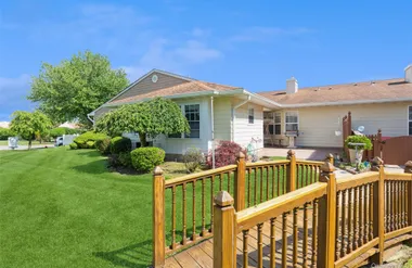 114 THEODORE DR, BROOKHAVEN, NY, 11727, Brookhaven, NY 11727