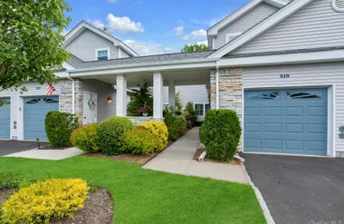 519 HIGHLAND CT, BROOKHAVEN, NY, 11955, Brookhaven, NY 11955