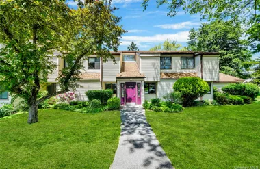 51 JEFFERSON OVAL E, YORKTOWN, NY, 10598, Yorktown, NY 10598
