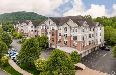 811 REGENCY DR 802, FISHKILL, NY, 12524, Fishkill, NY 12524