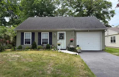 183 KINGSTON DR, BROOKHAVEN, NY, 11961, Brookhaven, NY 11961
