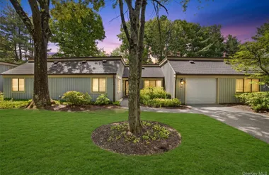 300 HERITAGE HLS B, SOMERS, NY, 10589, Somers, NY 10589