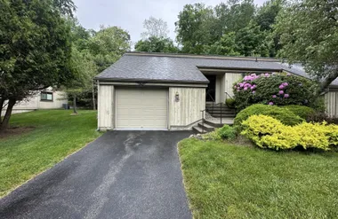 481A HERITAGE HLS A, SOMERS, NY, 10589, Somers, NY 10589