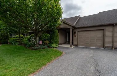 879 HERITAGE HLS B, SOMERS, NY, 10589, Somers, NY 10589