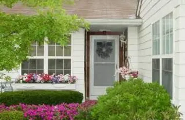 110 THEODORE DR 110, BROOKHAVEN, NY, 117..., Brookhaven, NY 11727