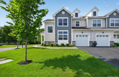 104 ARI LN, BROOKHAVEN, NY, 11934, Brookhaven, NY 11934