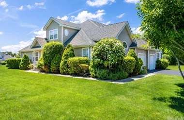 174 ADELE CT, RIVERHEAD, NY, 11901, Riverhead, NY 11901