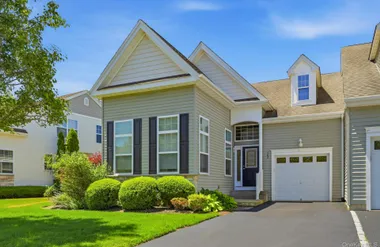 163 AUGUSTA DR 163, BROOKHAVEN, NY, 1176..., Brookhaven, NY 11763