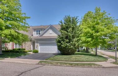 171 JONATHAN LN, SOUTHAMPTON, NY, 11977, Southampton, NY 11977