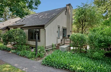 128 HERITAGE HILLS DR B, SOMERS, NY, 105..., Somers, NY 10589