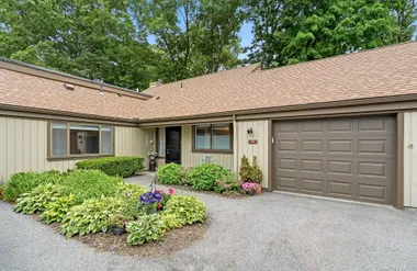 103 HERITAGE HLS B, SOMERS, NY, 10589, Somers, NY 10589