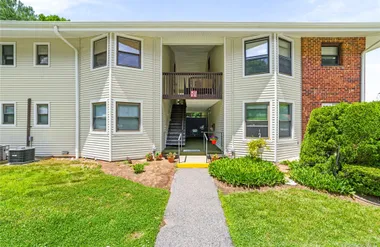 27 WALDEN CT J, YORKTOWN, NY, 10598, Yorktown, NY 10598