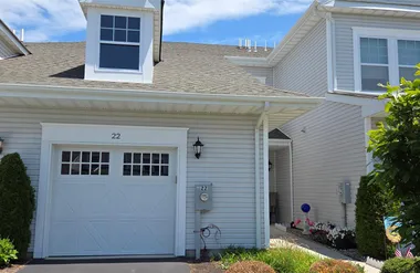 22 CRICKET CT, BROOKHAVEN, NY, 11967, Brookhaven, NY 11967