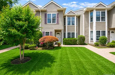 1130 SAVOY DR, HUNTINGTON, NY, 11747, Huntington, NY 11747