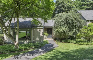 156 HERITAGE HLS A, SOMERS, NY, 10589, Somers, NY 10589