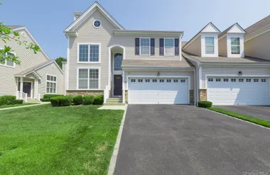 20 EMILIE DR, BROOKHAVEN, NY, 11934, Brookhaven, NY 11934