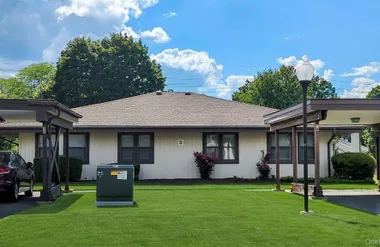 5 DEVON CT B, YORKTOWN, NY, 10598, Yorktown, NY 10598