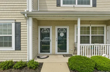 1120 WILLOW LN, HEMPSTEAD, NY, 11580, Hempstead, NY 11580