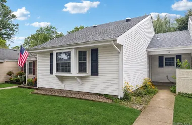 15 FORGE LN, BROOKHAVEN, NY, 11727, Brookhaven, NY 11727
