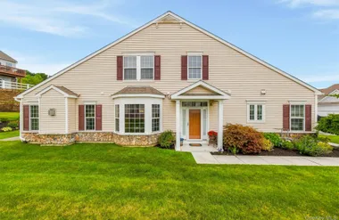 8 ATKINS CT, CARMEL, NY, 10512, Carmel, NY 10512