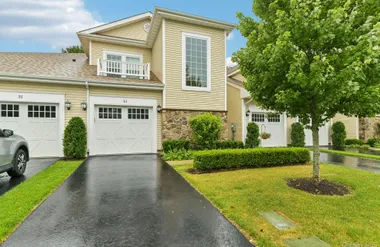 33 GREENTREE CT, BROOKHAVEN, NY, 11967, Brookhaven, NY 11967
