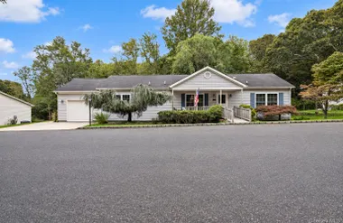 1407 MIDDLE RD 245, RIVERHEAD, NY, 11933, Riverhead, NY 11933