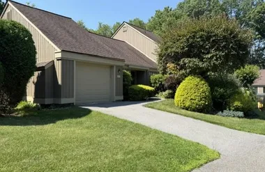 600 HERITAGE HLS A, SOMERS, NY, 10589, Somers, NY 10589