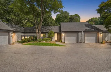 358 HERITAGE HLS C, SOMERS, NY, 10589, Somers, NY 10589