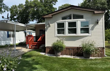 1661 OLD COUNTRY RD 233, RIVERHEAD, NY, ..., Riverhead, NY 11901