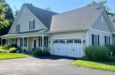 10 MAGGIE MAY WAY, PHILIPSTOWN, NY, 1051..., Philipstown, NY 10516