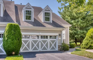216 SONATA CT, BROOKHAVEN, NY, 11941, Brookhaven, NY 11941