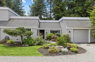 159 HERITAGE HLS B, SOMERS, NY, 10589, Somers, NY 10589