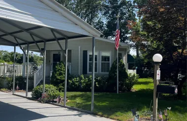 1661 OLD COUNTRY RD 156D, RIVERHEAD, NY,..., Riverhead, NY 11901