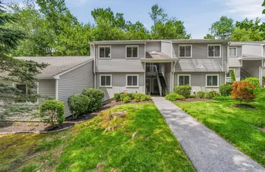 149 FLINTLOCK WAY E, YORKTOWN, NY, 10598, Yorktown, NY 10598