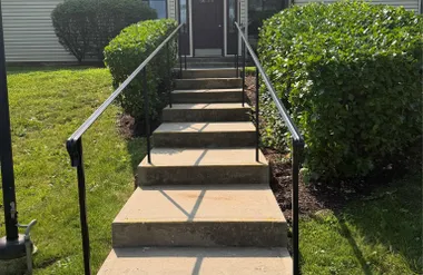 56 KIRBY CLOSE B, YORKTOWN, NY, 10598, Yorktown, NY 10598