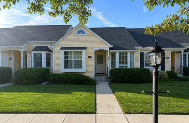 2555 YOUNGS AVE 3C, SOUTHOLD, NY, 11971, Southold, NY 11971