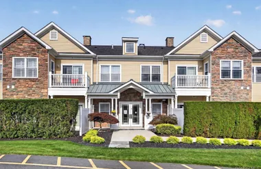 2202 VIEWS WAY, RAMAPO, NY, 10970, Ramapo, NY 10970