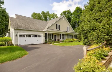 5 MAGGIE MAY WAY, PHILIPSTOWN, NY, 10516, Philipstown, NY 10516