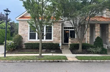 123 LINKS CT, NORTH HEMPSTEAD, NY, 11050, North Hempstead, NY 11050