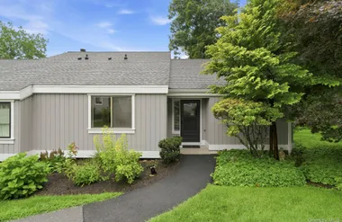 241 HERITAGE HLS D, SOMERS, NY, 10589, Somers, NY 10589