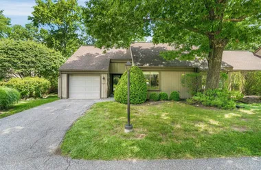 371 HERITAGE HLS A, SOMERS, NY, 10589, Somers, NY 10589