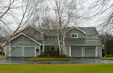 132 CAPTAINS CT, BROOKHAVEN, NY, 11955, Brookhaven, NY 11955