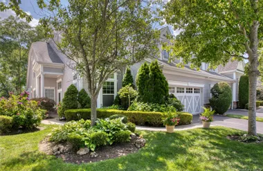 63 ENCORE BLVD, BROOKHAVEN, NY, 11941, Brookhaven, NY 11941